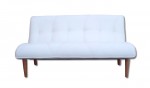smart-3p-001