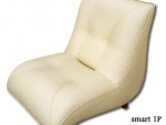 smart400-300-4