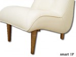 smart400-300-5