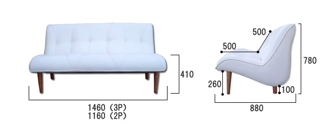 smart-3p--size